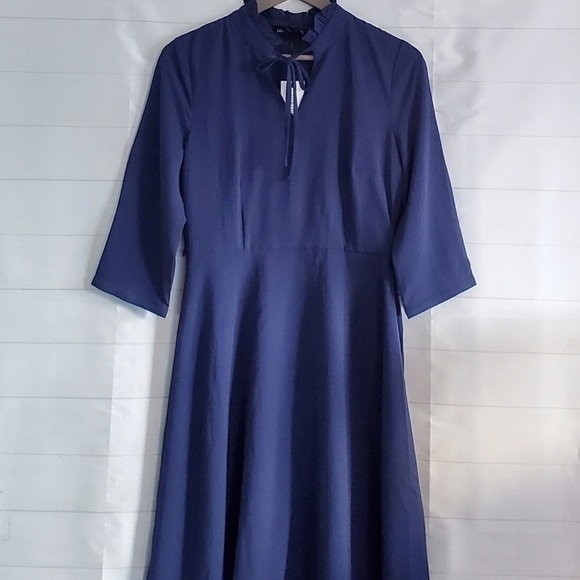 Modcloth - Picture 1 of 4